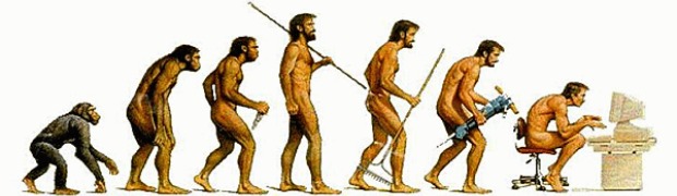 16_evolution-man-computer