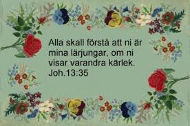 kristna_gick_fel