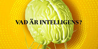 intellegens